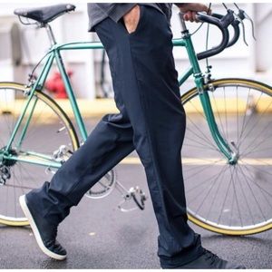 Lululemon Ascent Pant